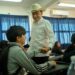 Sonora es la cuarta entidad con menor rezago educativo en México: Gobernador Durazo