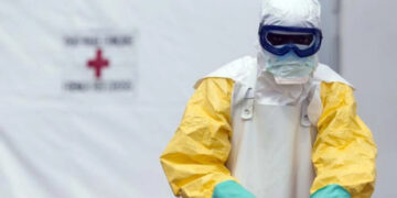 La OMS ve probable que el ébola lleve 2 meses circulando en el Congo y que el brote se agrave