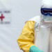 La OMS ve probable que el ébola lleve 2 meses circulando en el Congo y que el brote se agrave