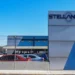 Las exportaciones de vehículos ligeros suben 11 por ciento en abril, y 4.68 por ciento en el primer cuatrimestre