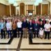 Fortalece Toño Astiazarán participación ciudadana con nuevo programa “Si Participas, CRECES”