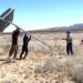 Gobierno de Sonora impulsa conservación de fauna silvestre en pastizales chihuahuenses: UES