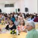 ¡FESTEJAN A LOS MAESTROS!