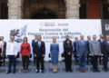 Renuevan IP y gobierno el paquete contra la inflación
