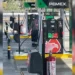 Hacienda aumenta apoyos a gasolinas para contener alza en precios; baja el del diésel