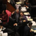 El Senado aprobó dos reformas en 16 horas de periodo extraordinario