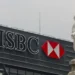 Utilidades de HSBC aumentan 52% en el primer trimestre