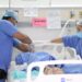 Llama IMSS a reforzar prevención de quemaduras en niños y adolescentes por aumento de casos en atención especializada