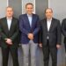 Anuncia Toño Astiazarán inversión de Walmart de más de mil millones de pesos en Hermosillo
