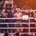 Inoue mantiene el invicto tras derrotar a Nakatani en el Tokyo Dome