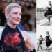 Lamenta Cate Blanchett que el #MeToo haya durado tan poco