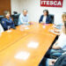 Fortalece Gobierno de Sonora investigaciones científicas y tecnológicas a través de sus instituciones: Itesca