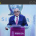 Aprueba congreso de Sinaloa por unanimidad solicitud de licencia de Rocha Moya