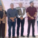 LLEVAN SERVICIOS MÉDICOS GRATUITOS A FAMILIAS DE LA COLONIA CAJEME A TRAVÉS DE JORNADA DE LA SALUD