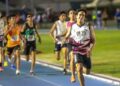 Dos medallas más para sonora en la Olimpiada Nacional de atletismo