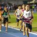 Dos medallas más para sonora en la Olimpiada Nacional de atletismo