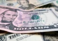 Mercados financieros arrancan mixtos la primer semana de mayo