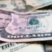 Mercados financieros arrancan mixtos la primer semana de mayo