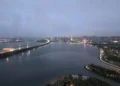 Zhuhai, paradigma del modelo chino de apertura y desarrollo