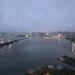 Zhuhai, paradigma del modelo chino de apertura y desarrollo