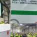 Más de 2 mil MDP de utilidades recibirán mineros de Cananea