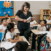 Atenderá Gobierno de Sonora modificaciones al calendario escolar 2025-2026 anunciadas por la SEP