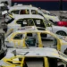 Bajan expectativas empresariales sobre el comportamiento del sector manufacturero en México