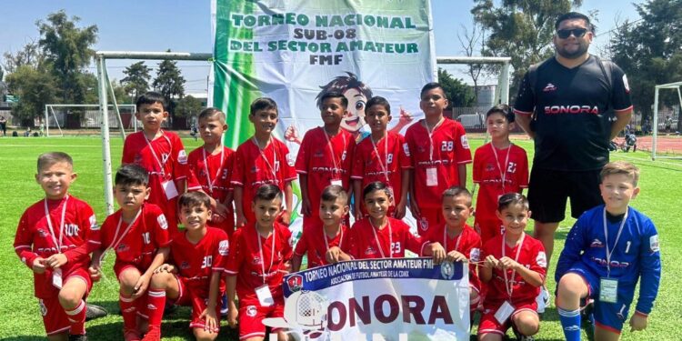 Navojoa avanza con goleada y va por revancha ante Coahuila