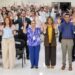 UES Hermosillo fue sede del 4to. Simposio Estatal de Higiene de Manos