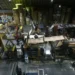 La guerra en Medio Oriente golpea la producción de materiales impresos