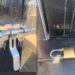 #Caborca Crece indignación por robos en el Panteón Puesta del Sol; ahora dañan capillas y tumbas