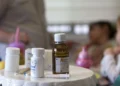 Cofepris aprueba fármaco para las crisis de epilepsia