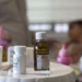 Cofepris aprueba fármaco para las crisis de epilepsia