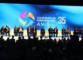 El 2025, un parteaguas para el sector de seguros en México: AMIS