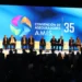 El 2025, un parteaguas para el sector de seguros en México: AMIS