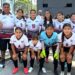 Sonora listo para participar en el Mundialito Escolar 2026: SEC