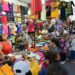 Invita Gobierno de Hermosillo a tramitar permisos para ventas del 10 de mayo en vía pública