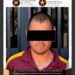 *Vinculan a proceso a sujeto acusado de privar ilegalmente de la libertad a un menor en Cananea*