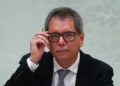 Prevé Hacienda un repunte sostenido de la inversión en los próximos meses