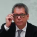 Prevé Hacienda un repunte sostenido de la inversión en los próximos meses