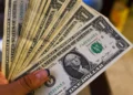 Tensión geopolítica presente en los mercados financieros