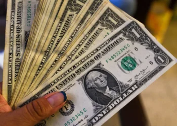 Tensión geopolítica presente en los mercados financieros