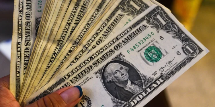Tensión geopolítica presente en los mercados financieros