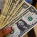 Tensión geopolítica presente en los mercados financieros