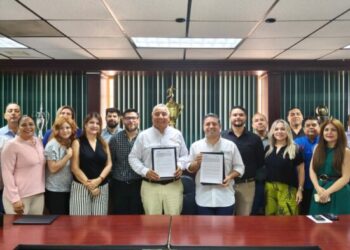 Impulsan y preservan la tradición del bacanora