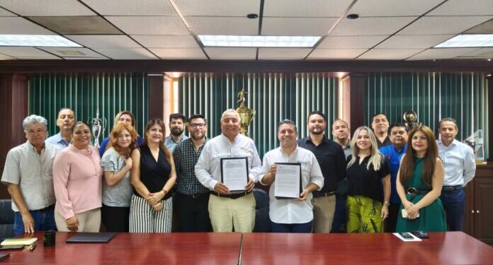 Impulsan y preservan la tradición del bacanora