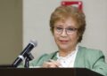 Legisladores del Congreso de Sonora avalan iniciativa en materia de profesionalización de la administración pública municipal