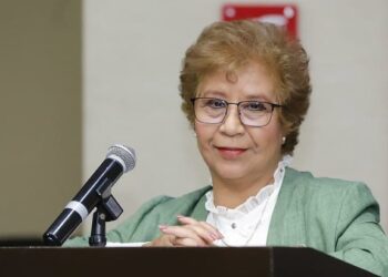 Legisladores del Congreso de Sonora avalan iniciativa en materia de profesionalización de la administración pública municipal