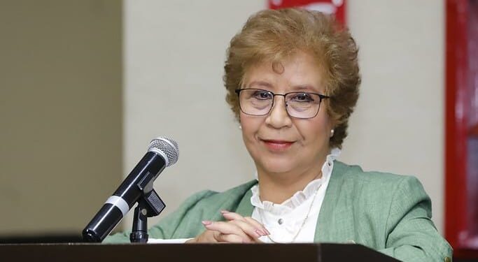 Legisladores del Congreso de Sonora avalan iniciativa en materia de profesionalización de la administración pública municipal