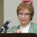 Legisladores del Congreso de Sonora avalan iniciativa en materia de profesionalización de la administración pública municipal